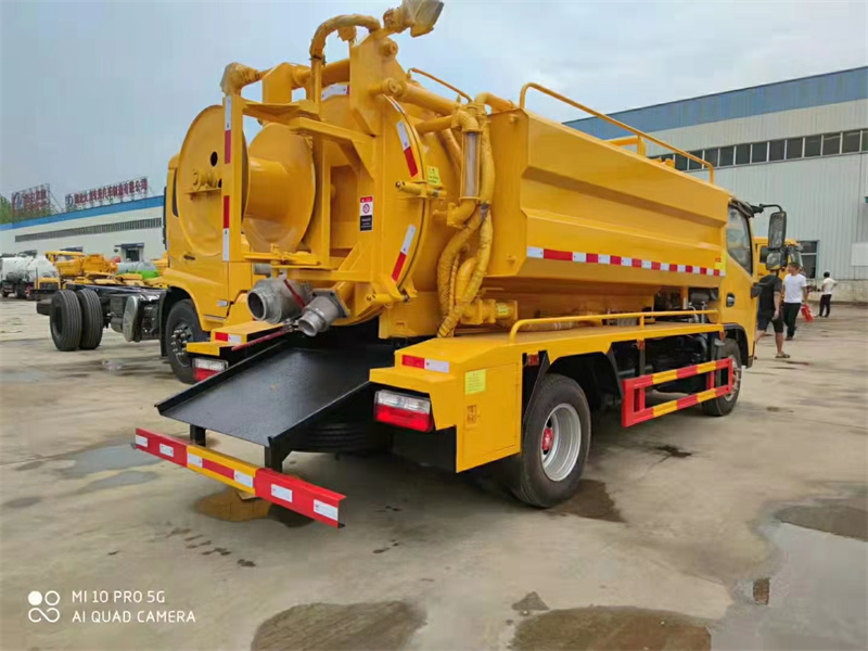 �|�L(f��ng)С������6����ϴ����܇-�|�L(f��ng)�{(l��n)����ϴ����܇