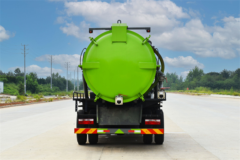 �|�L(f��ng)���d10������܇-�|�L(f��ng)10������܇