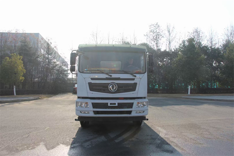 �|�L(f��ng)25����ˮ܇-�|�L(f��ng)�A��25����ˮ܇