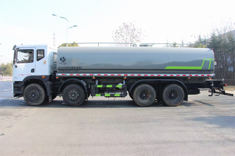 �|�L(f��ng)25����ˮ܇-�|�L(f��ng)�A��25����ˮ܇