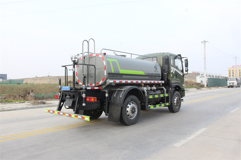 �|�L(f��ng)���(q��)��ˮ܇(ch��)-�|�L(f��ng)���(q��)5����ˮ܇(ch��)