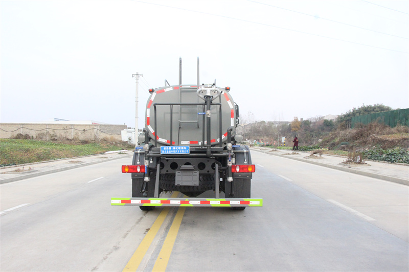 �|�L(f��ng)���(q��)��ˮ܇(ch��)-�|�L(f��ng)���(q��)5����ˮ܇(ch��)