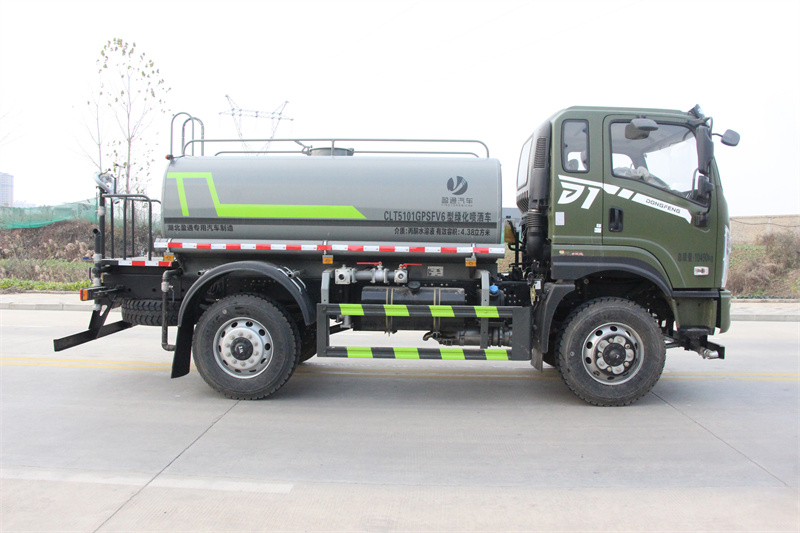 �|�L(f��ng)���(q��)��ˮ܇(ch��)-�|�L(f��ng)���(q��)5����ˮ܇(ch��)