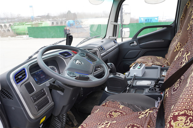 ����W��12������Դ��ˮ܇-����Դ12����ˮ܇