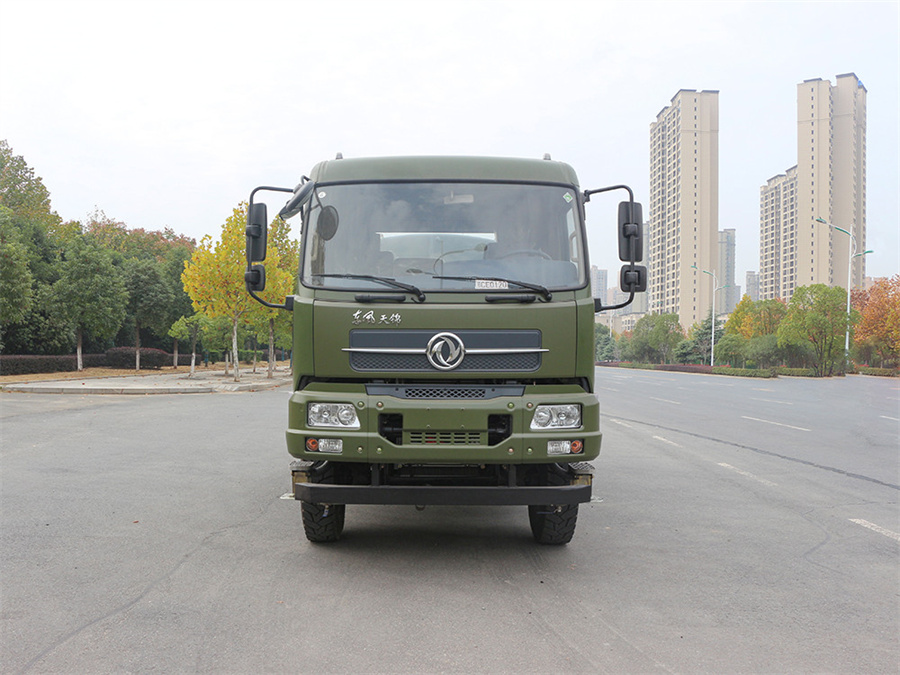 �|�L���\���(q��)10����ˮ܇-ɳĮ��ɽ�Vɽ���Þ�ˮ܇