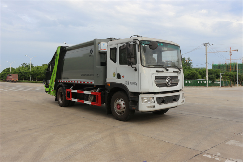 �|�L(f��ng)D9���������s����܇(ch��)