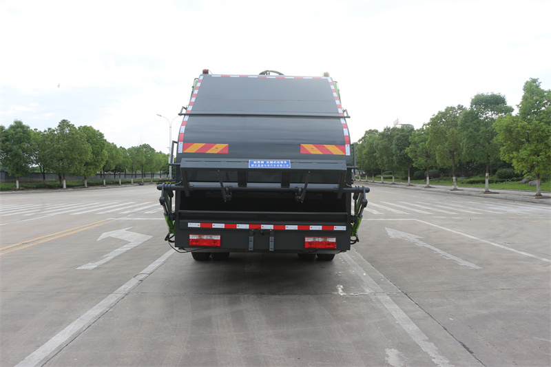 �|�L(f��ng)D9���������s����܇