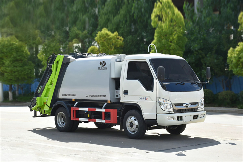 �����{(l��n)��5.5�����s����܇(ch��)-�{(l��n)�Ɖ��s����܇(ch��)