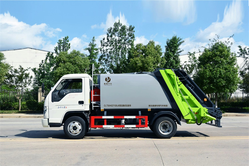 �����{(l��n)��5.5�����s����܇-�{(l��n)�Ɖ��s����܇