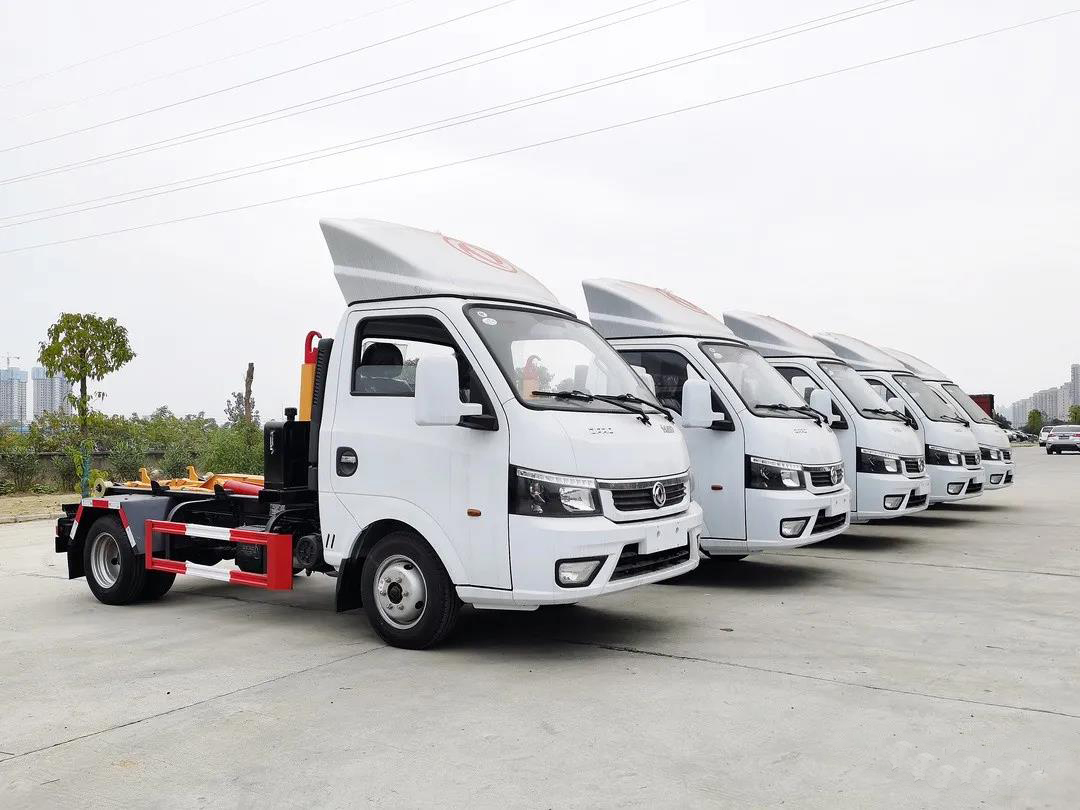 �|�L(f��ng)3-4���{(l��n)�ƹ�������܇(ch��)