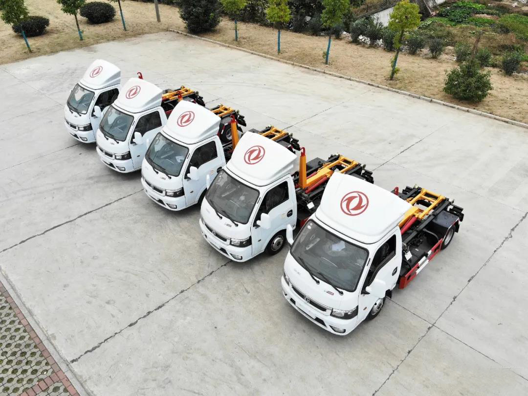 �|�L(f��ng)3-4���{(l��n)�ƹ�������܇(ch��)