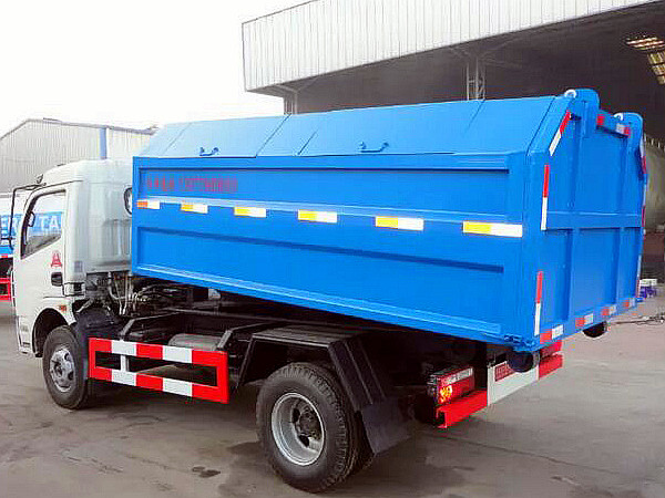 �|�L(f��ng)����8����������܇