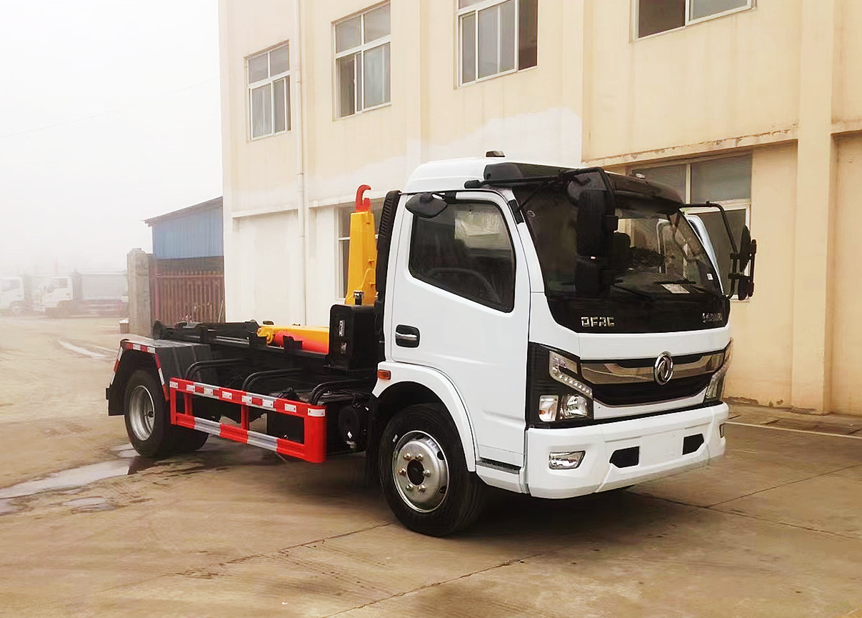 �|�L(f��ng)����8����������܇