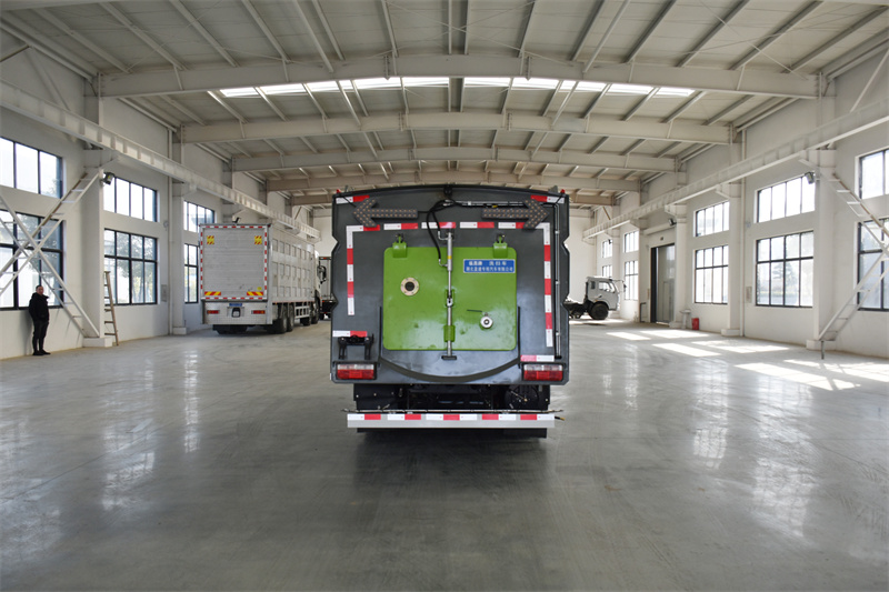 �|�L(f��ng)С������ϴ��܇-�|�L(f��ng)5��ϴ��܇