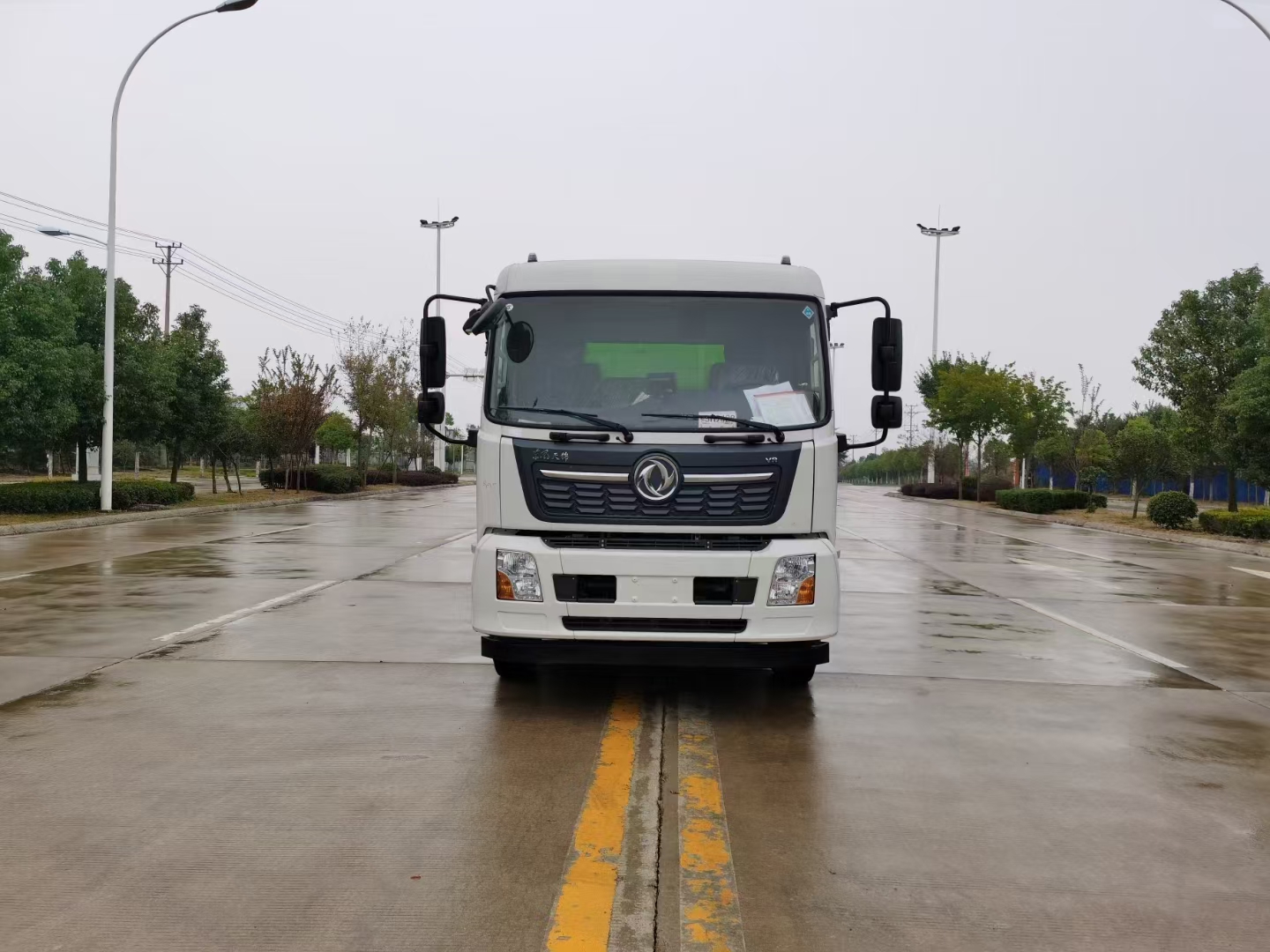 �|�L(f��ng)���\18�����m܇(ch��)-�|�L(f��ng)12�����m܇(ch��)