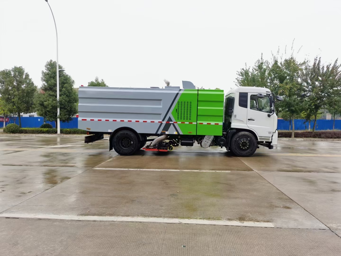 �|�L(f��ng)���\18�����m܇(ch��)-�|�L(f��ng)12�����m܇(ch��)