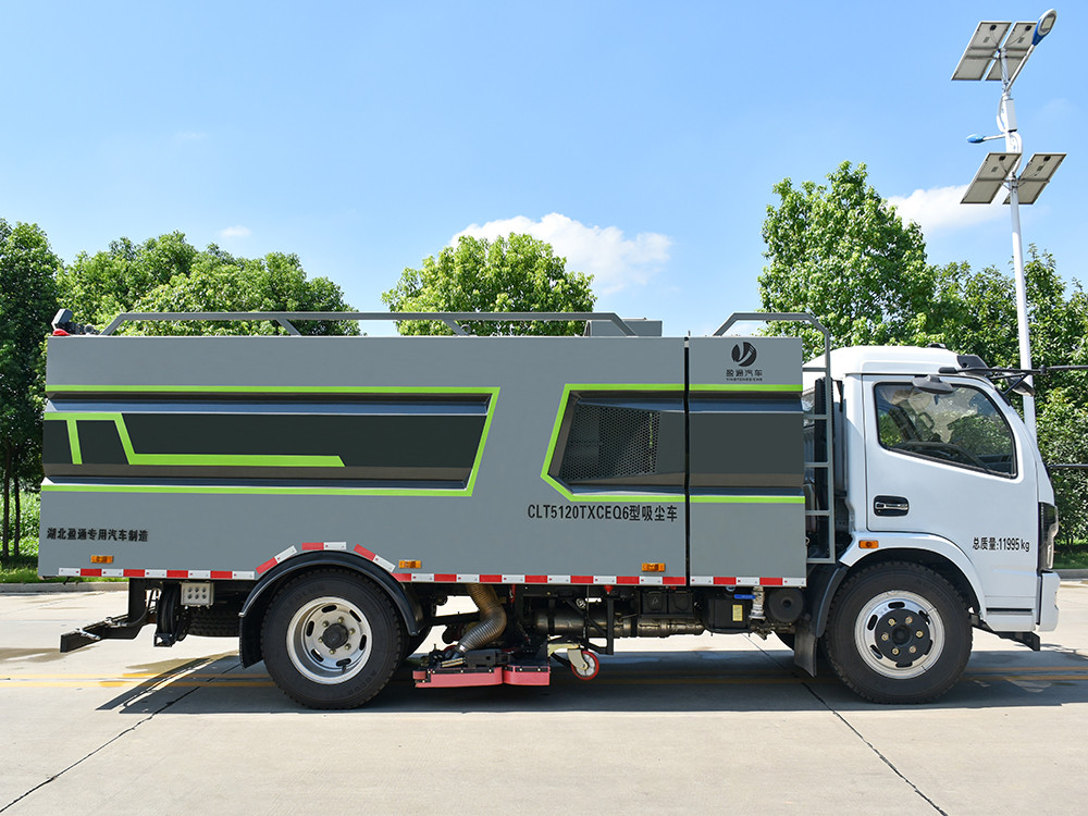 �|�L(f��ng)����8�����m܇(ch��)