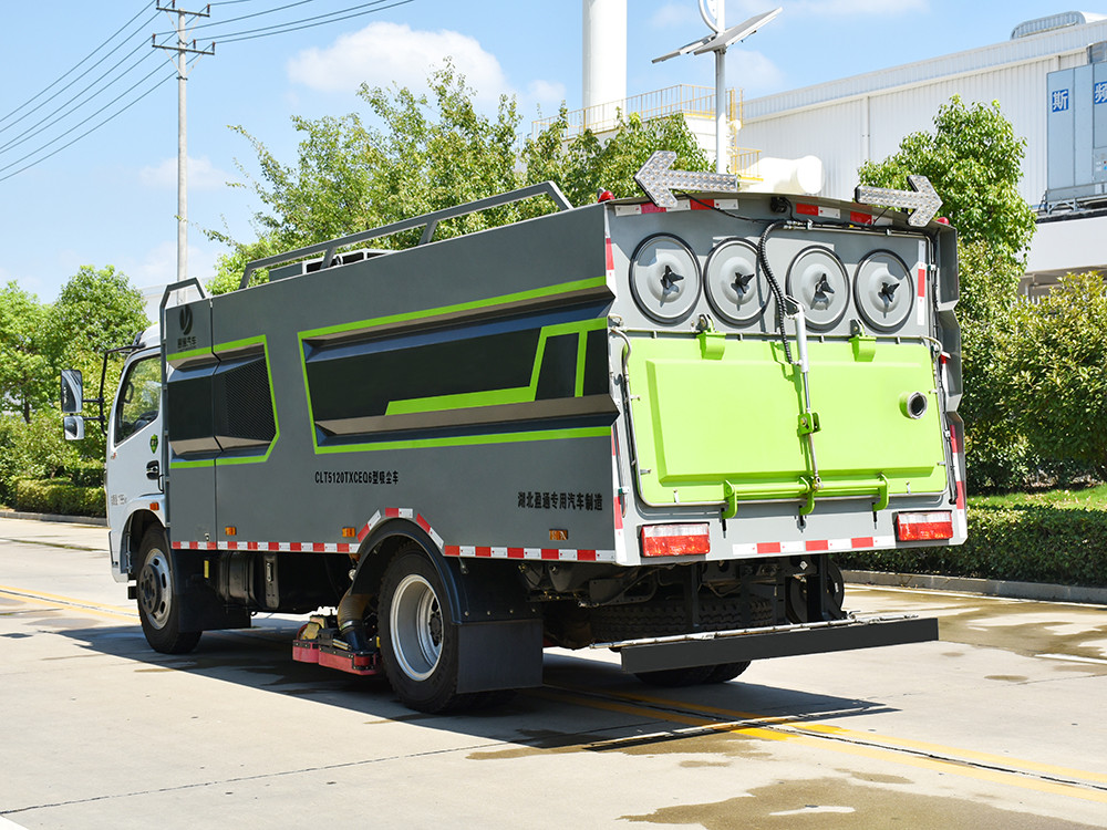 �|�L(f��ng)����8�����m܇(ch��)