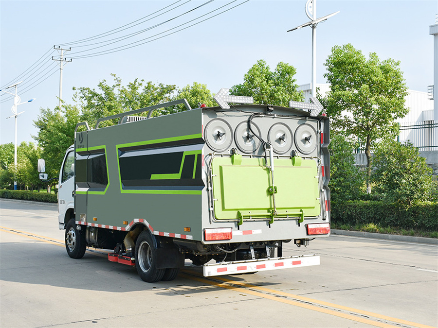 �|�L(f��ng)����5�����m܇