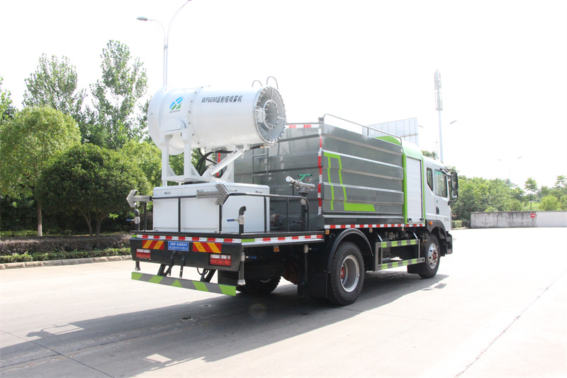 �|�L(f��ng)12�������։m܇-�|�L(f��ng)12�����͞�ˮ�։m܇