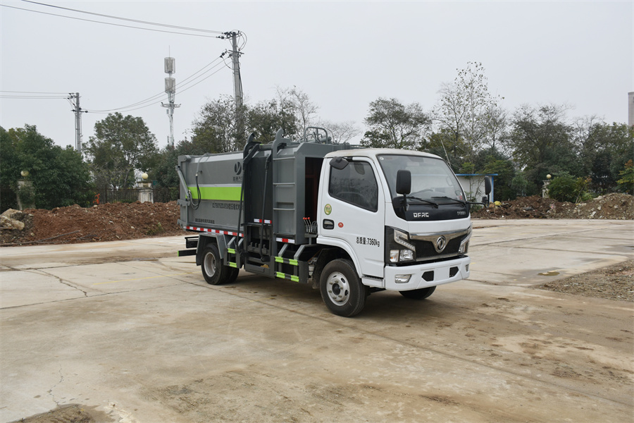 �|�L(f��ng)����5����Ͱ����܇(ch��)-5����Ͱ��ж����܇(ch��)