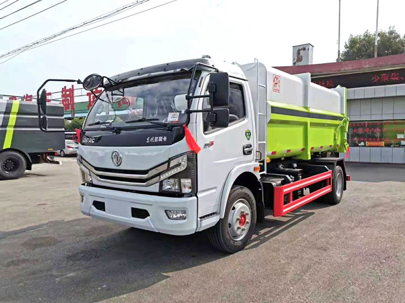 �|�L(f��ng)������8����Ͱ����܇(ch��)-8����Ͱ��ж����܇(ch��)