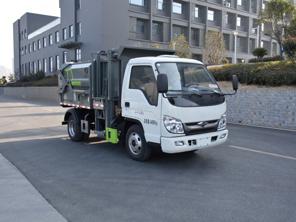 �����{(l��n)�ƒ�Ͱ����܇(ch��)-����С��С�^(q��)��Ͱ����܇(ch��)