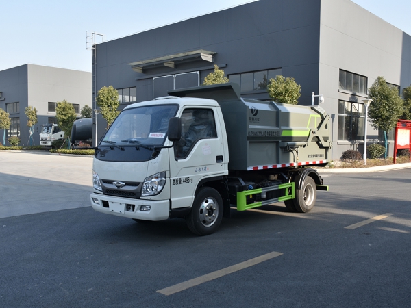 �����{(l��n)�ƒ�Ͱ����܇-����С��С�^(q��)��Ͱ����܇