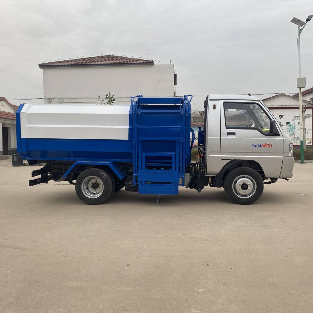 С�͒�Ͱ����܇-�����{(l��n)��3����Ͱ����܇