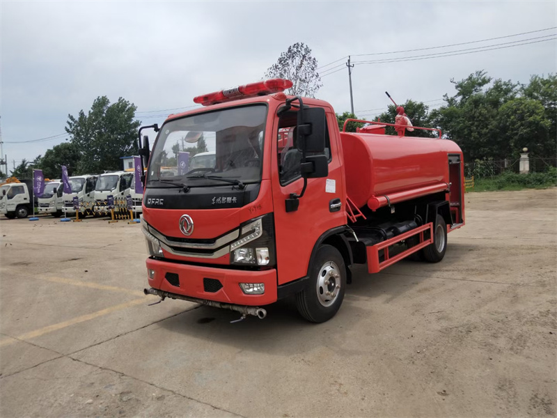 4.5��������ˮ܇-С�^(q��)������ˮ܇