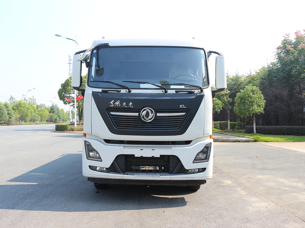 �|�L(f��ng)����18����ˮ܇-�|�L(f��ng)18����ˮ܇