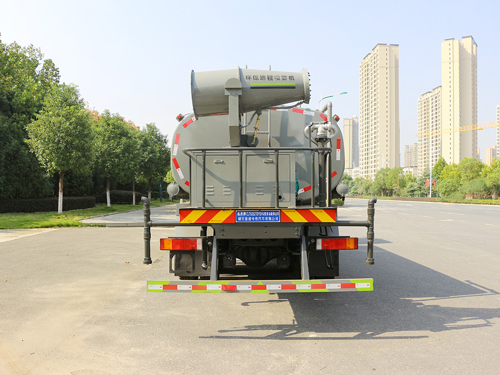 �|�L(f��ng)����18����ˮ܇-�|�L(f��ng)18����ˮ܇