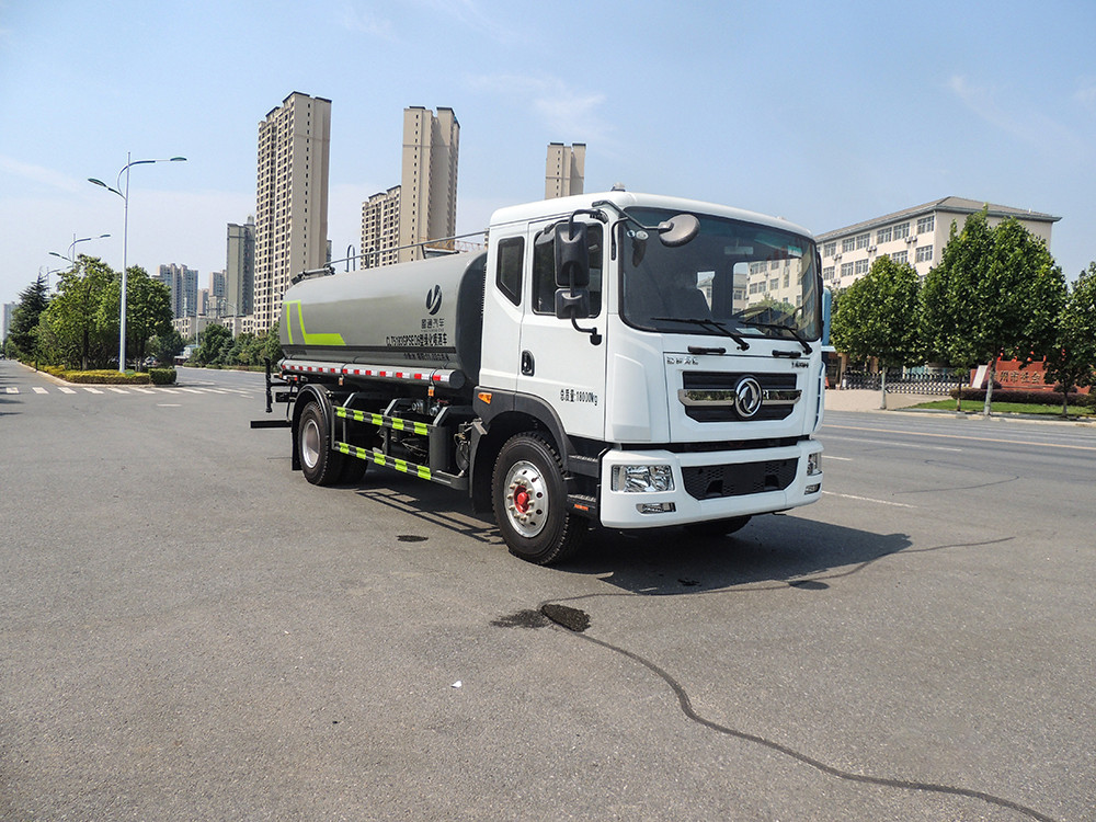 ������ˮ܇(ch��)�S���N��-������ˮ܇(ch��)�S�҈�(b��o)�r(ji��)-������ˮ܇(ch��)�����I(m��i)