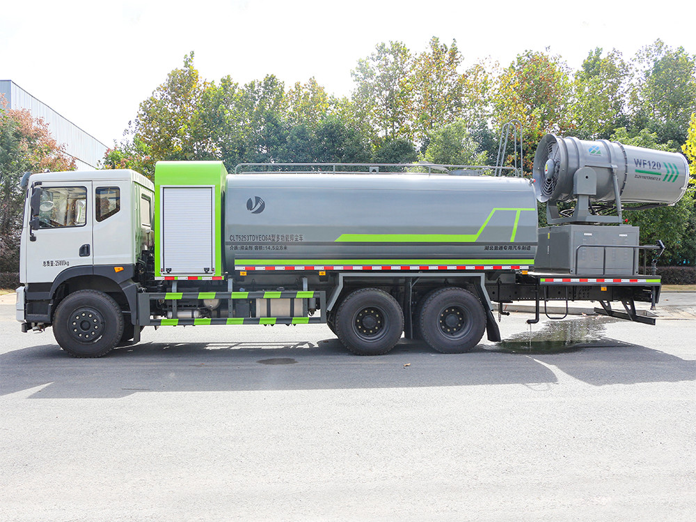 �|�L(f��ng)�A��18�������F�ڞ�ˮ܇-�|�L(f��ng)�����F���։m܇