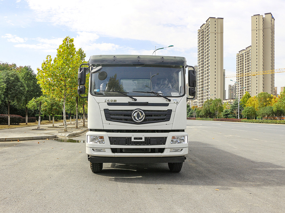 �|�L(f��ng)�A��18�������F�ڞ�ˮ܇-�|�L(f��ng)�����F���։m܇