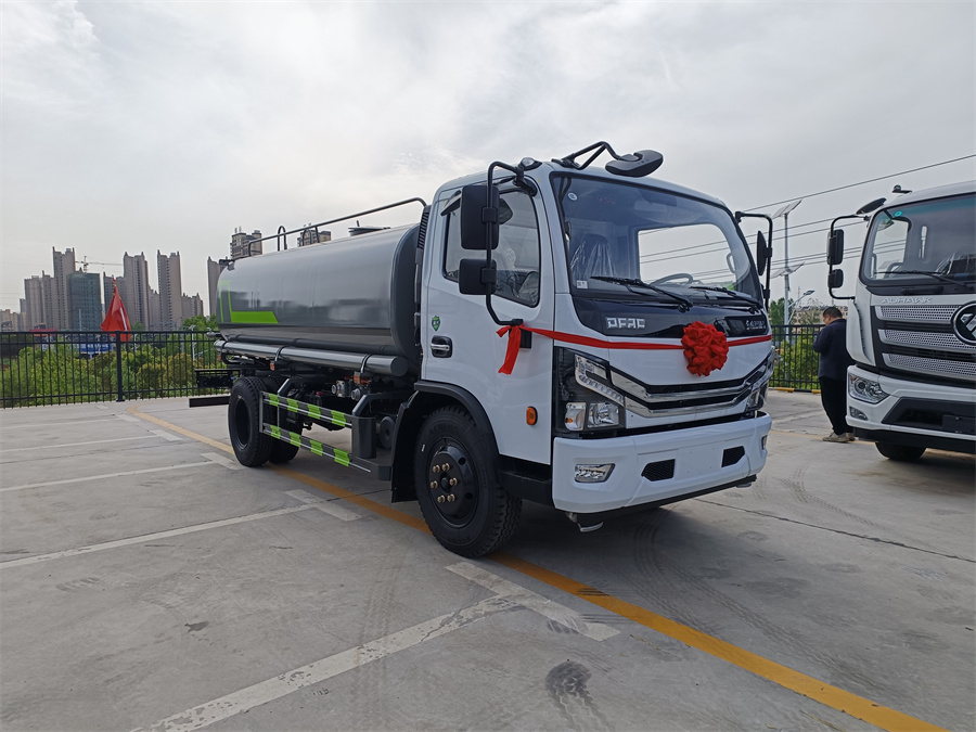 �|�L(f��ng)9����ˮ܇(ch��)-�|�L(f��ng)������9����ˮ܇(ch��)�S�҈�(b��o)�r(ji��)-����ӯͨ