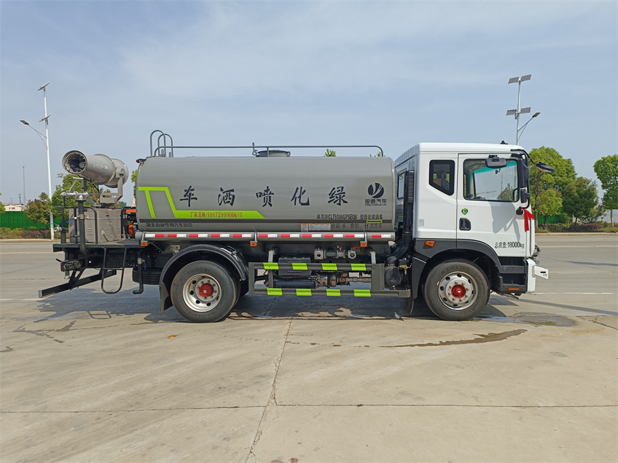 �|�L(f��ng)12����ˮ܇-�����ϱ�������12����ˮ܇