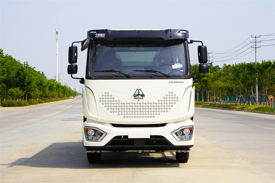 �¿�����15����ˮ܇-����15����ˮ܇