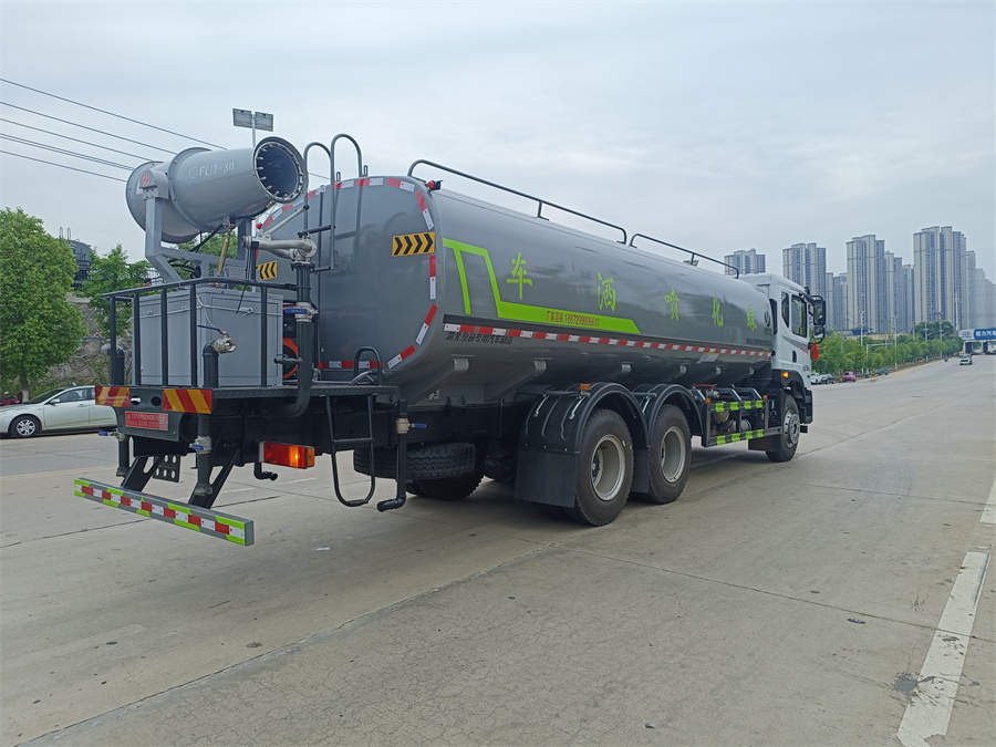 �|�L(f��ng)�¿�22���F�ڞ�ˮ܇(ch��)-�|�L(f��ng)22����ˮ܇(ch��)