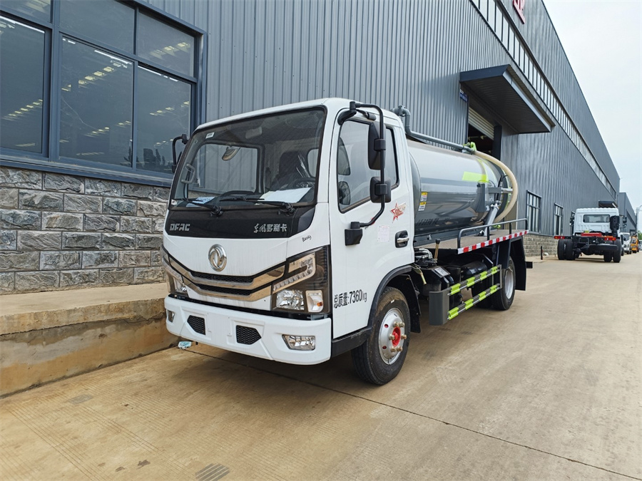 �|�L(f��ng)������5������܇-�|�L(f��ng)5������܇