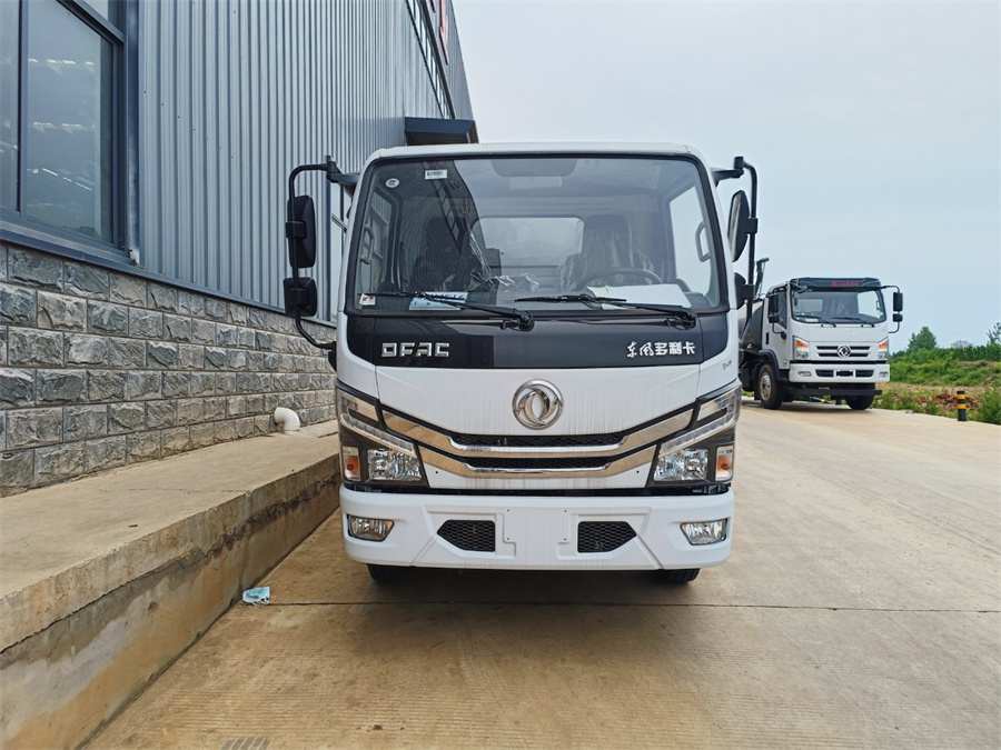 �|�L(f��ng)������5������܇-�|�L(f��ng)5������܇