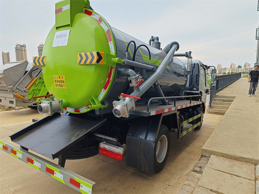 �|�L(f��ng)������5������܇-�|�L(f��ng)5������܇