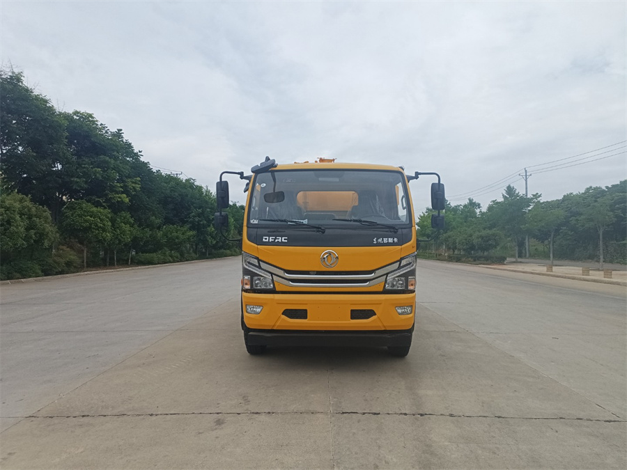 �|�L(f��ng)12����ϴ����܇-�|�L(f��ng)���d���|(zh��)��14����ϴ����܇