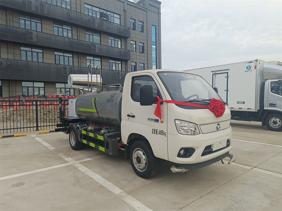 ���＃늄�(d��ng)С�͞�ˮ܇-��������Դ3����ˮ܇