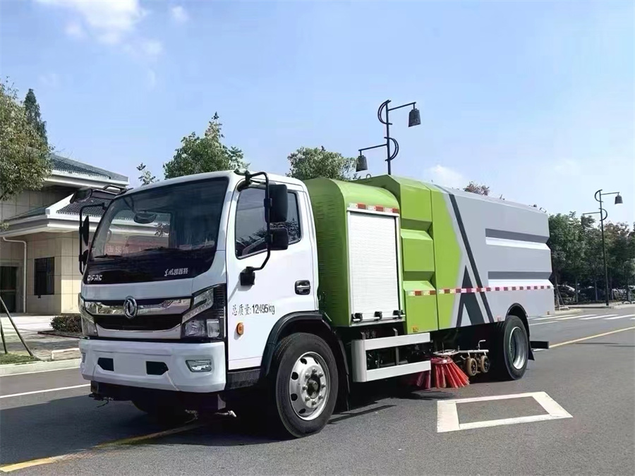 �|�L(f��ng)��������Դϴ��܇-�|�L(f��ng)��늄�ϴ��܇