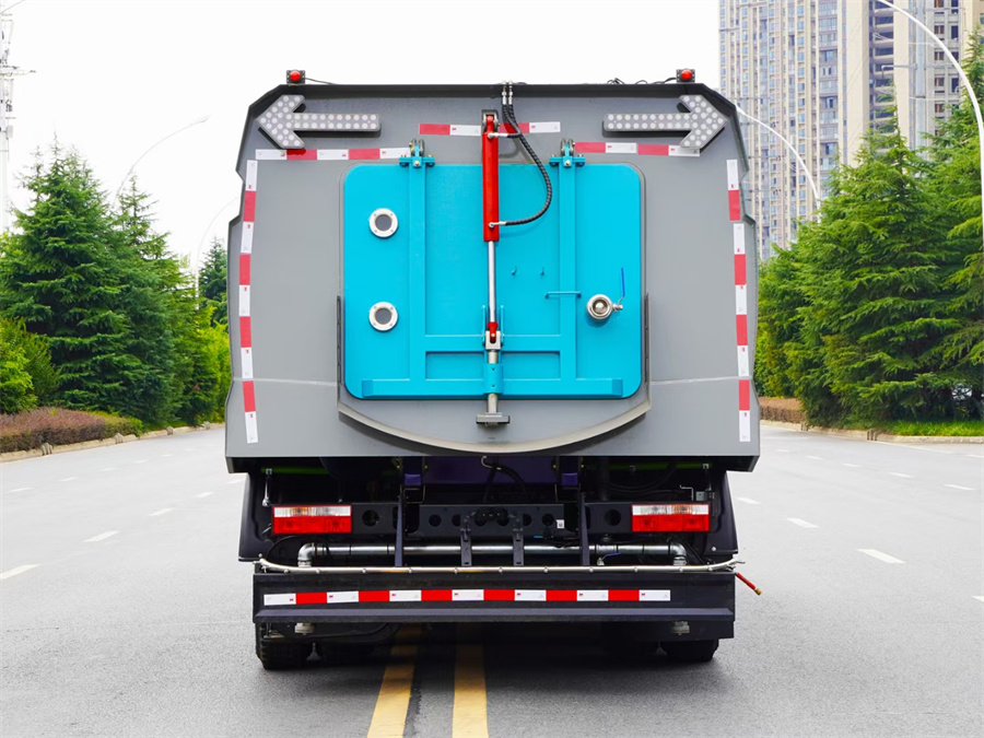 �|�L(f��ng)D9ϴ��܇-�|�L(f��ng)������18��ϴ��܇