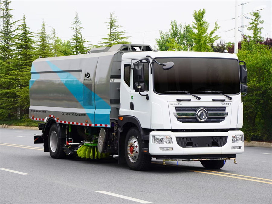 �|�L(f��ng)D9ϴ��܇-�|�L(f��ng)������18��ϴ��܇