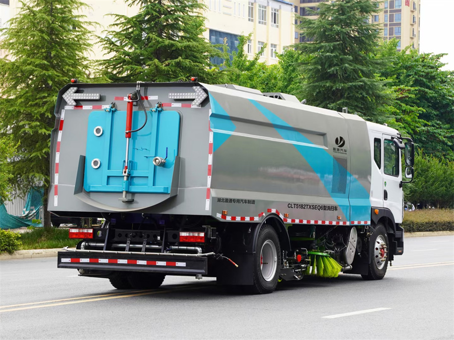 �|�L(f��ng)D9ϴ��܇-�|�L(f��ng)������18��ϴ��܇