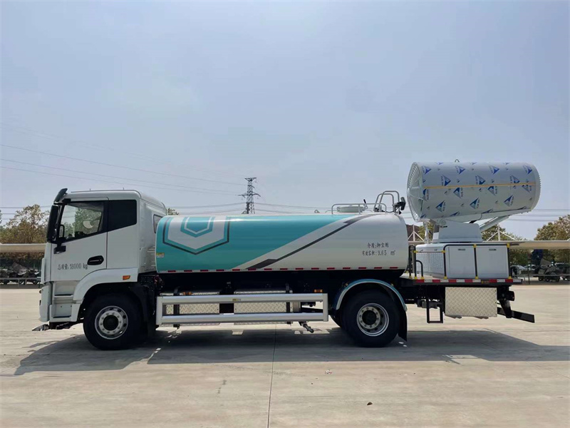 14������Դ�F�ڞ�ˮ܇-14����늄�(d��ng)��ˮ܇