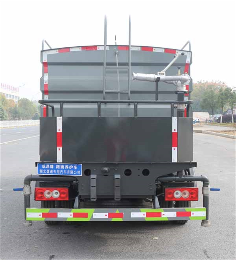 7���{(l��n)�ƞ�ˮ܇(ch��)-CLT5041TYHBJ6��·���B(y��ng)�o(h��)܇(ch��)